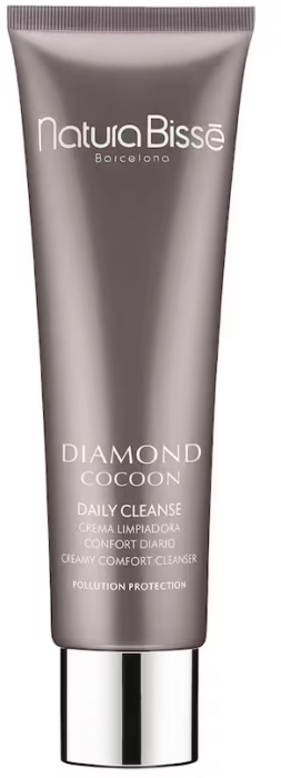 Diamond Cocoon Daily Cleanse