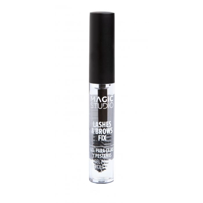 Lashes & Brows Fix Lashes & Brows Fix