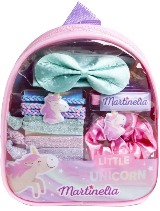 Little Unicorn Bag Little Unicorn Bag