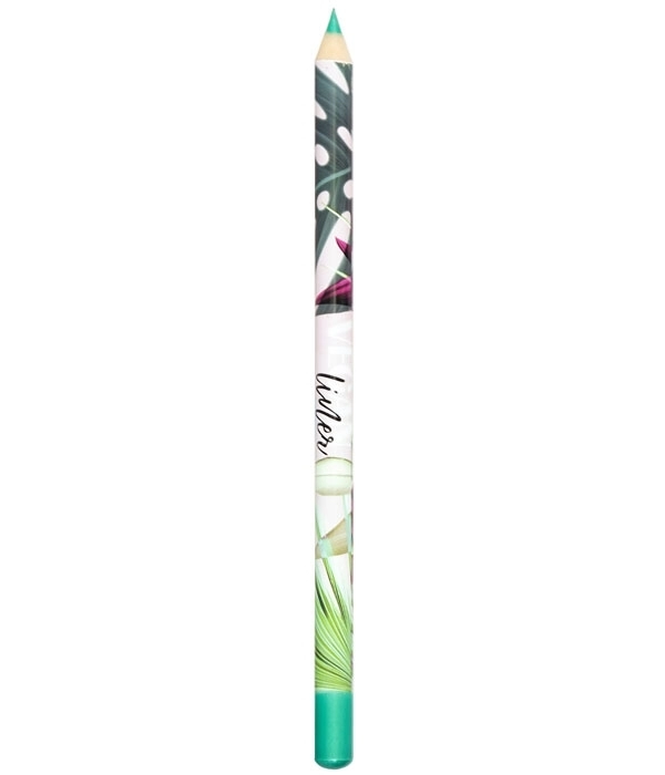 Vegan Eyeliner Vegan Eyeliner