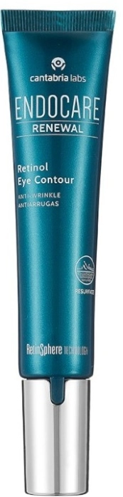 Endocare Renewal Retinol Eye Contour Endocare Renewal Retinol Eye Contour