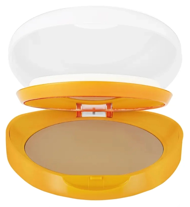 Heliocare 360º Compact Oil-Free SPF50+ Heliocare 360º Compact Oil-Free SPF50+