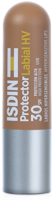 Protector Labial HV SPF30 Protector Labial HV SPF30