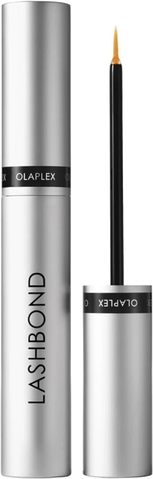 LashBond Building Serum