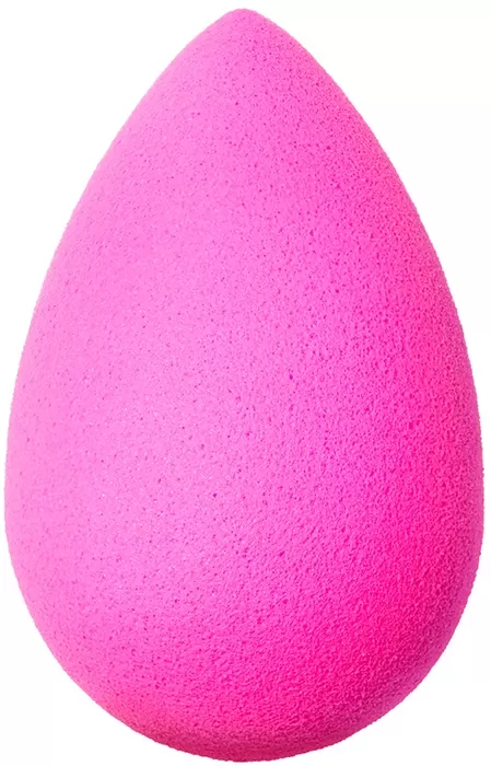 The Original Beautyblender The Original Beautyblender