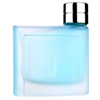 Dunhill Pure Dunhill Pure
