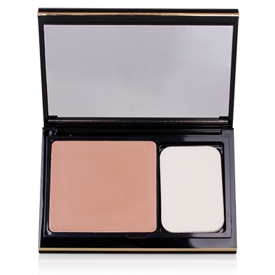 Flawless Finish Sponge-On Cream Makeup 23g Flawless Finish Sponge-On Cream Makeup 23g