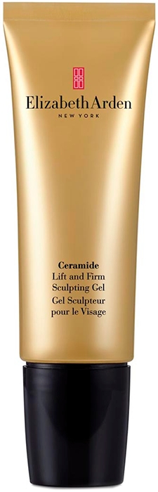 Ceramide Lift And Firm Sculpting Gel Ceramide Lift And Firm Sculpting Gel
