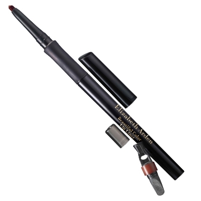 Beautiful Color Precision Glide Lip Liner 0,35g Beautiful Color Precision Glide Lip Liner 0,35g