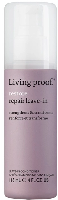 Restore Repair Leave-in