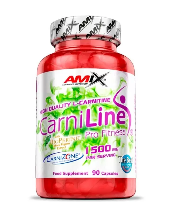 Carniline Carniline
