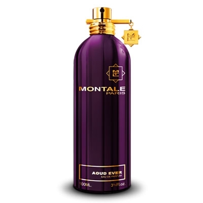 Aoud Ever Aoud Ever