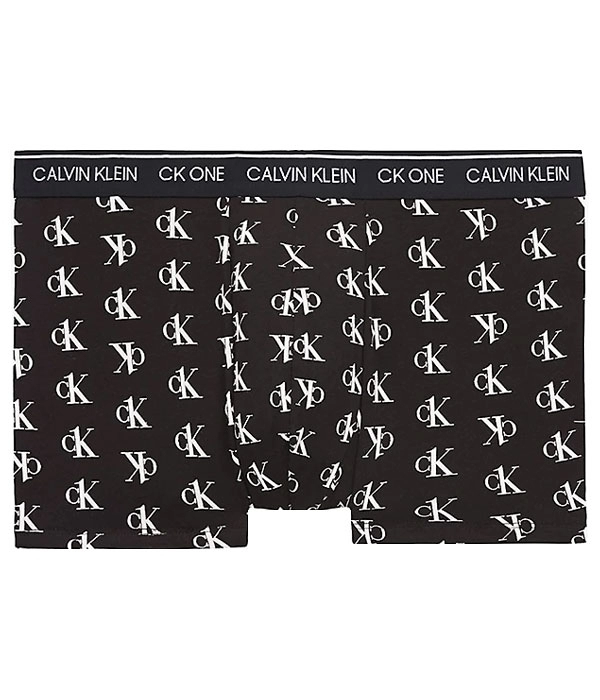 Bóxer CK One Bóxer CK One