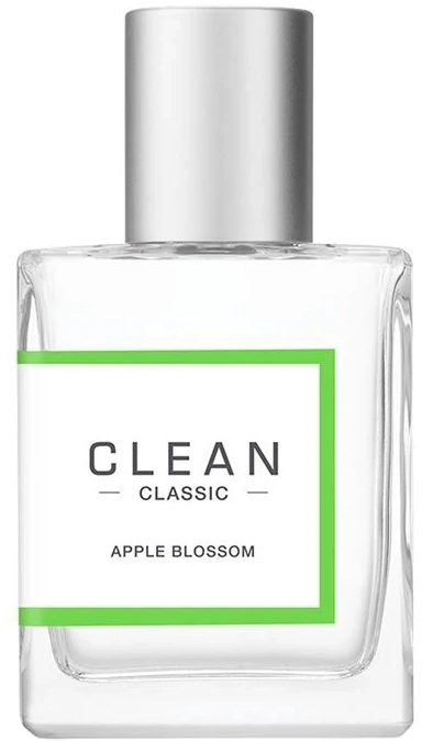 Apple Blossom