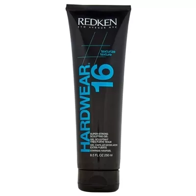 16 Hardwear Sculpting Gel 16 Hardwear Sculpting Gel