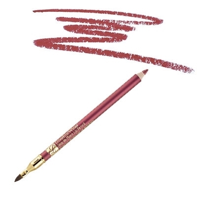 Double Wear Lip Pencil 1,2g Double Wear Lip Pencil 1,2g