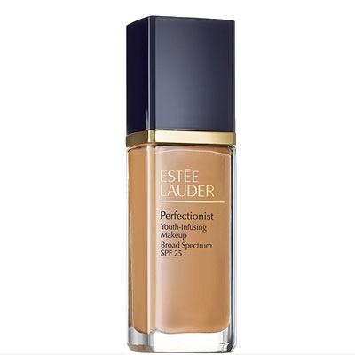 Perfectionist SPF25 30ml Perfectionist SPF25 30ml