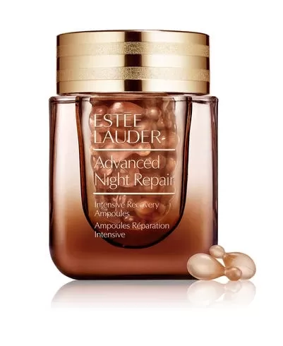 Advanced night repair Intensive Recovery Ampoules Advanced night repair Intensive Recovery Ampoules