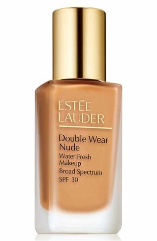 Double Wear Nude Water Fresh SPF30 30ml Double Wear Nude Water Fresh SPF30 30ml