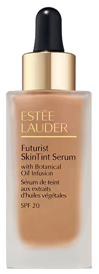 Futurist Skin Tint Serum SPF20 30ml