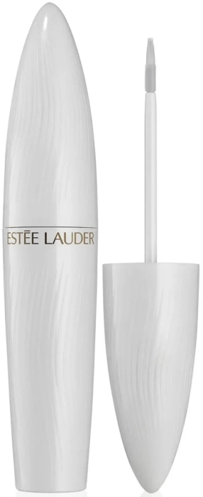Turbo Lash Night Revitalizing Serum Lash + Brow Turbo Lash Night Revitalizing Serum Lash + Brow