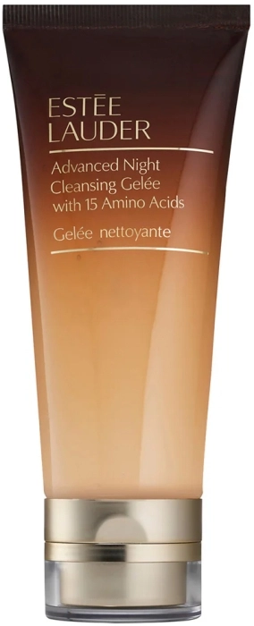 Advanced Night Cleansing Gelée