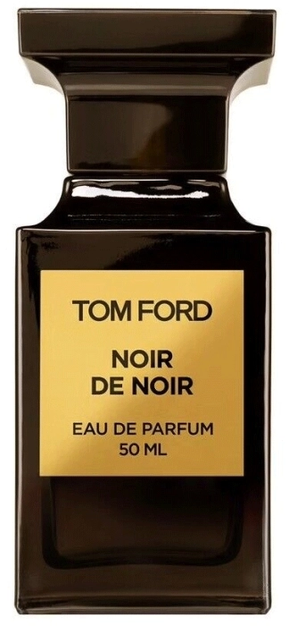 Noir de Noir