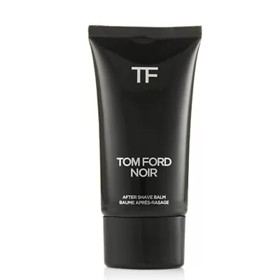 Tom Ford Noir After Shave Balm Tom Ford Noir After Shave Balm