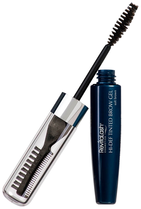 Hi-Def Tinted Brow Gel 7,4ml Hi-Def Tinted Brow Gel 7,4ml