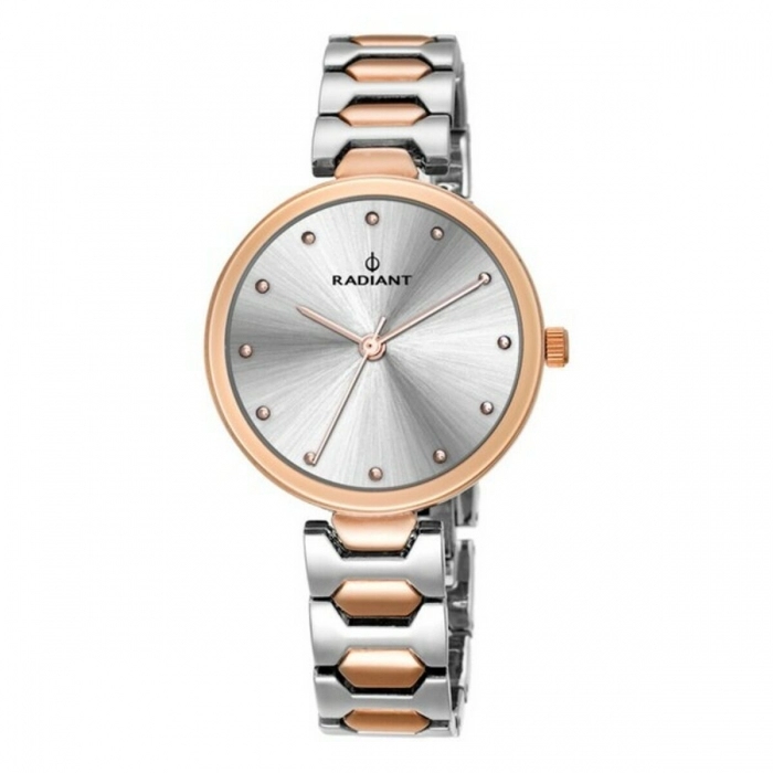 Reloj Mujer Radiant RA443205 (Ø 34 mm)