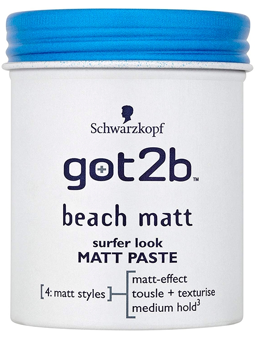 Got2b Beach Matt Got2b Beach Matt