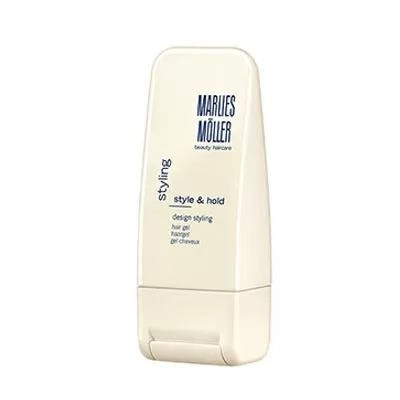 Design Styling Gel Design Styling Gel