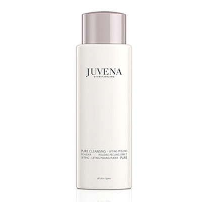 Pure Clarifying Tonic P.N/Grasa Pure Clarifying Tonic P.N/Grasa