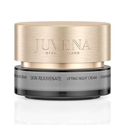 Skin Rejuvenate Lifting Night Cream Skin Rejuvenate Lifting Night Cream