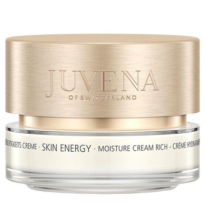 Skin Energy Cream Rich P.Seca Skin Energy Cream Rich P.Seca