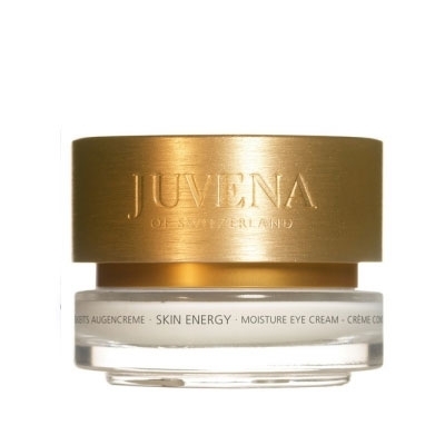 Skin Energy Moisture Eye Cream Skin Energy Moisture Eye Cream