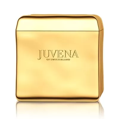 Master Caviar Eye Cream Master Caviar Eye Cream