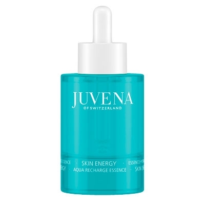 Skin Energy Aqua Recharge Essence Skin Energy Aqua Recharge Essence