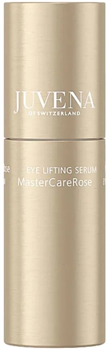 Eye Lifting Serum Master Care Rose Eye Lifting Serum Master Care Rose