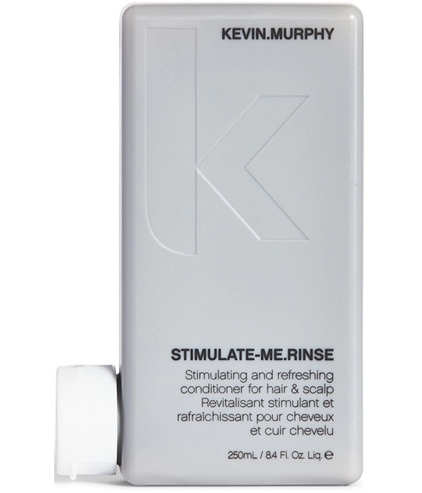 Kevin Murphy Simulate-Me.Rinse
