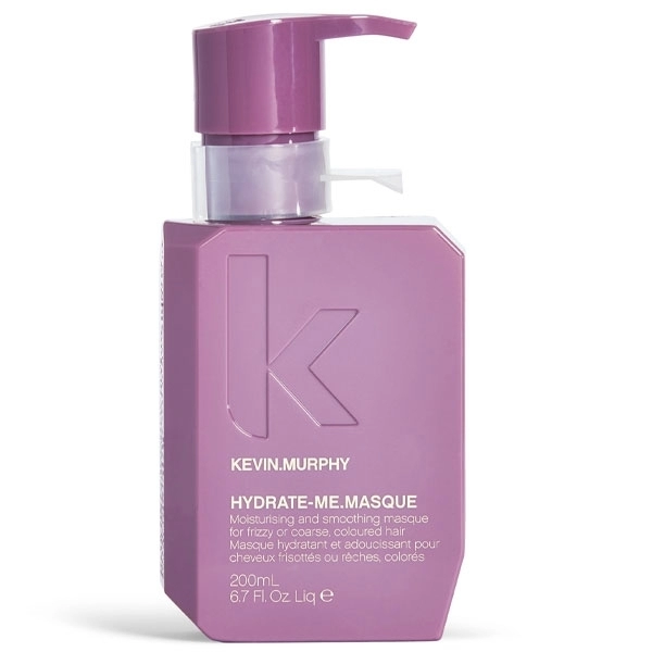 Hydrate-Me.Masque