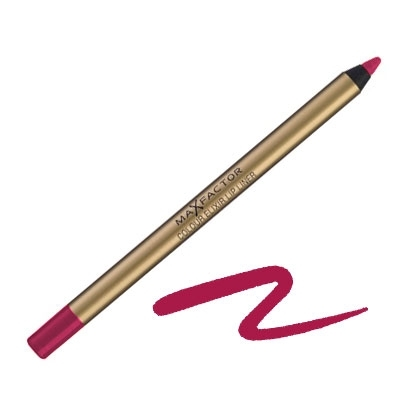 Lip Liner Colour Elixir 4ml Lip Liner Colour Elixir 4ml