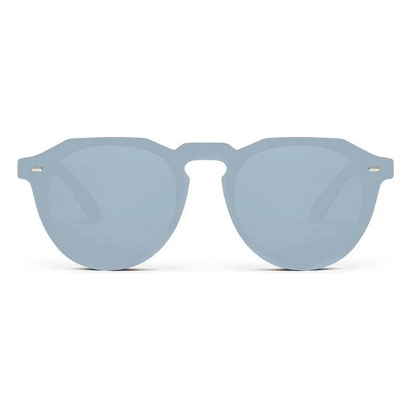 Gafas de Sol Unisex Warwick Venm Hybrid Hawkers 1283794_8