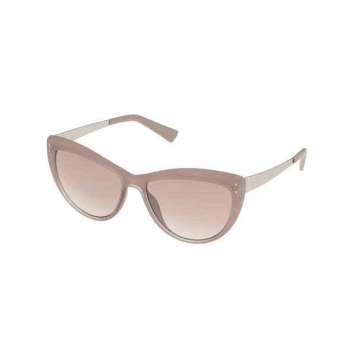 Gafas de Sol Mujer Police S1970M55AB5X (ø 55 mm)