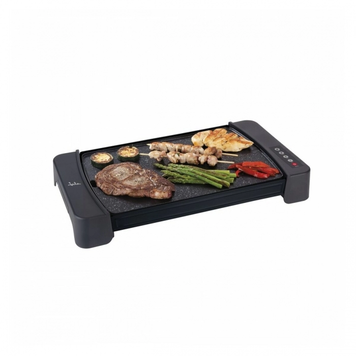 Plancha de Cocina JATA JEGR2851 2600 W 46 x 28 cm