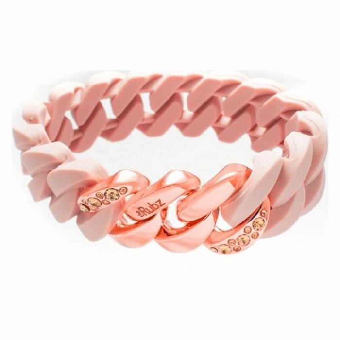 Pulsera TheRubz