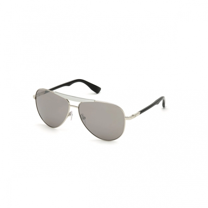 Gafas de Sol Hombre WEB EYEWEAR WE0281-6016C ø 60 mm