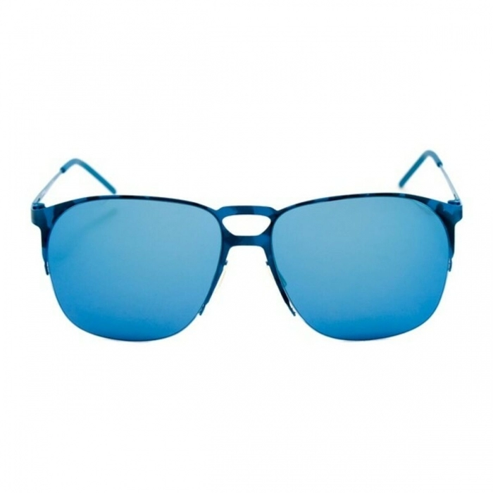 Gafas de Sol Mujer Italia Independent 0211-023-000 (ø 57 mm) (ø 57 mm)