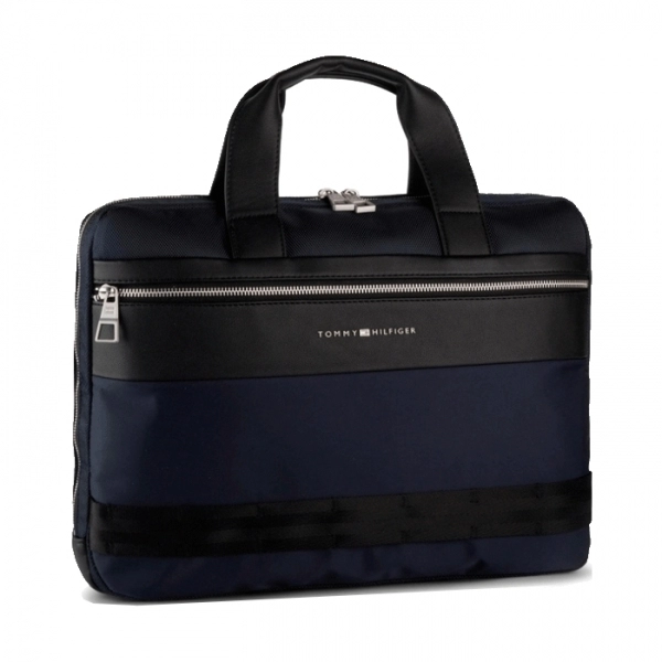 Bolso para Portátil Bolso para Portátil