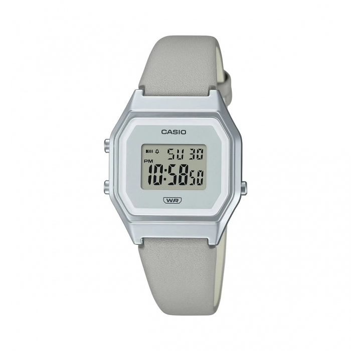 Reloj Unisex Casio LA680WEL-8EF